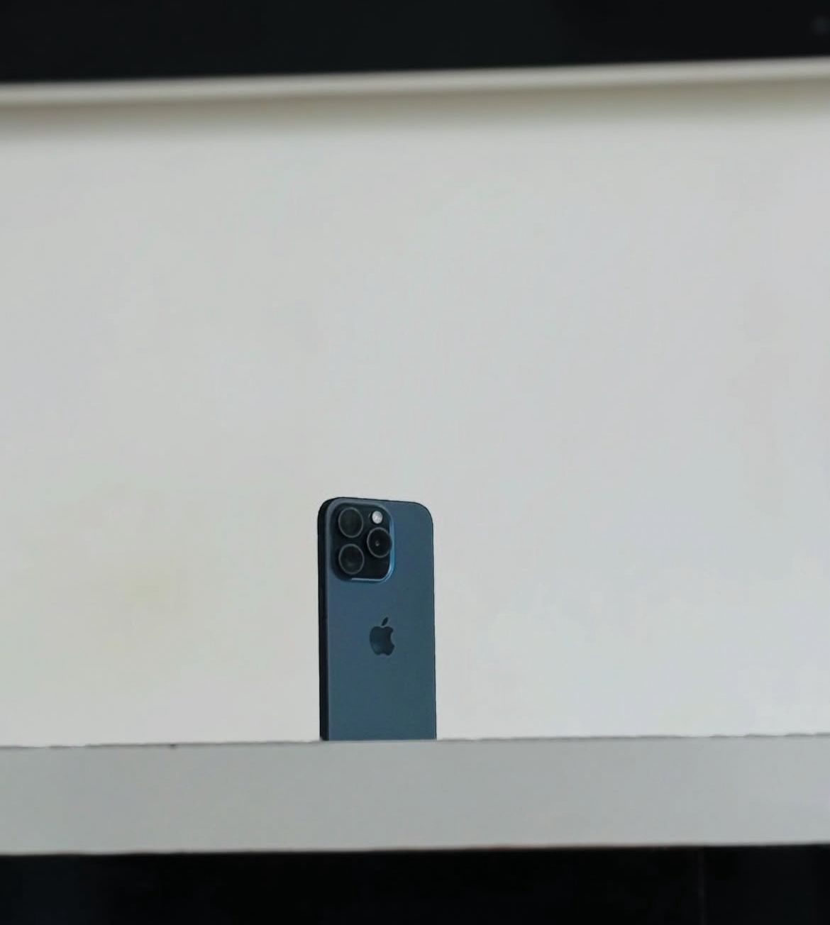 iPhone 15pro
